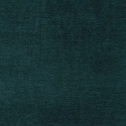 Danny 25 Teal