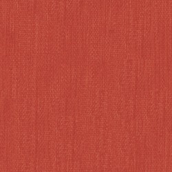 Krus 411