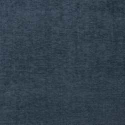 Danny 29 Light Blue