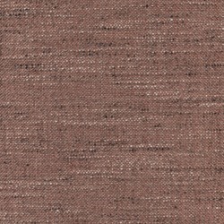 Artisan 71 ljung