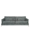Bild på Maxx 3-sits soffa