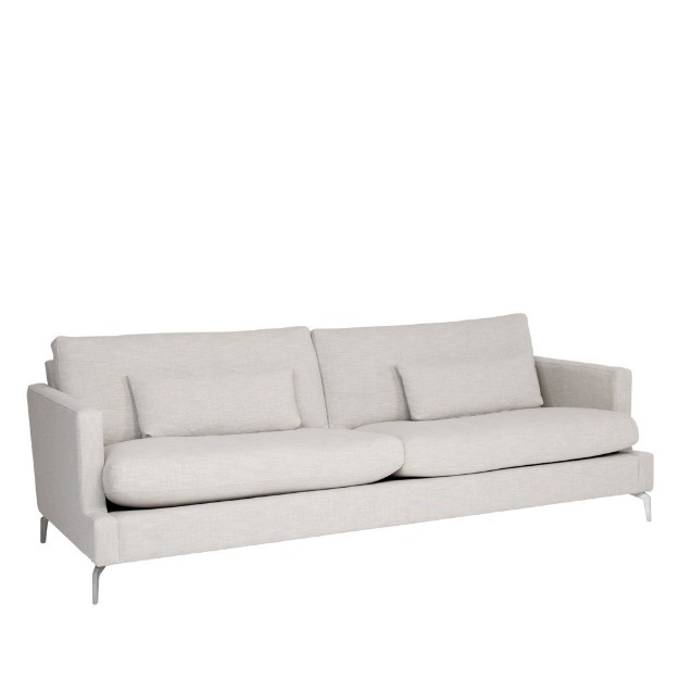 Bild på Maxx 3-sits soffa