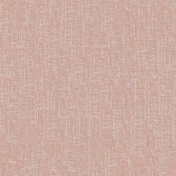 Science Dusty Pink