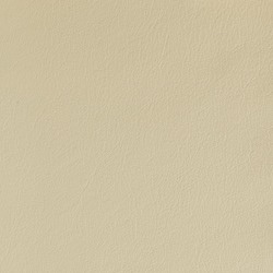 Läder Ice 0140 [+ 1 600 kr]
