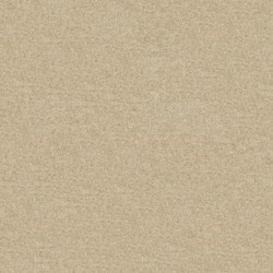 Fenice Beige