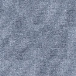 Firenze Denim