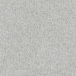 Mosso Silver