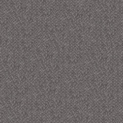 Uno Grey
