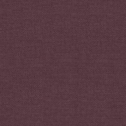 Ida Uni Purple
