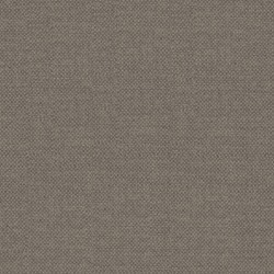 Ida Uni Sand