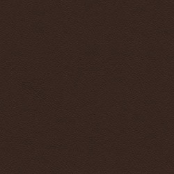 Anilux Dark Brown