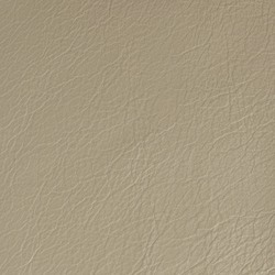 Läder nature 3394 [+ 1 900 kr]