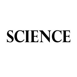 SCIENCE