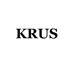 KRUS