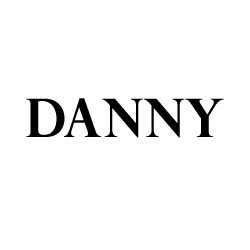 DANNY