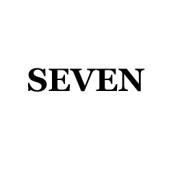 SEVEN