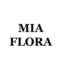 MIA FLORA