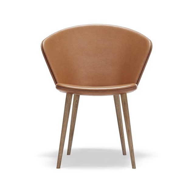 Bild på Miss holly stol helklädd