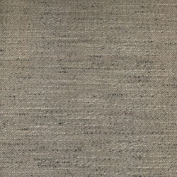 Artisan 07 beige