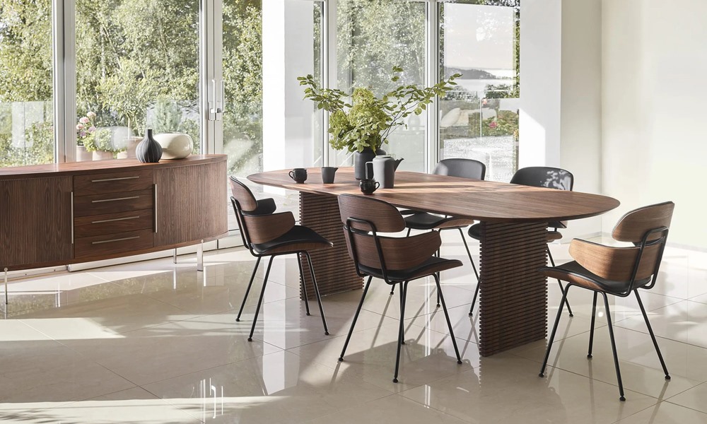 Bild för kategori Black week - Naver Collection