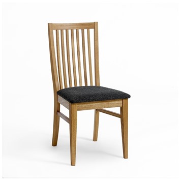 Bild på Ekliden stol