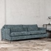 Bild på Maxx 3,5-sits soffa