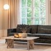 Bild på Maxx 3-sits soffa