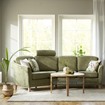 Bild på Flexi byggbar soffa