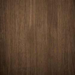smoked oak oil