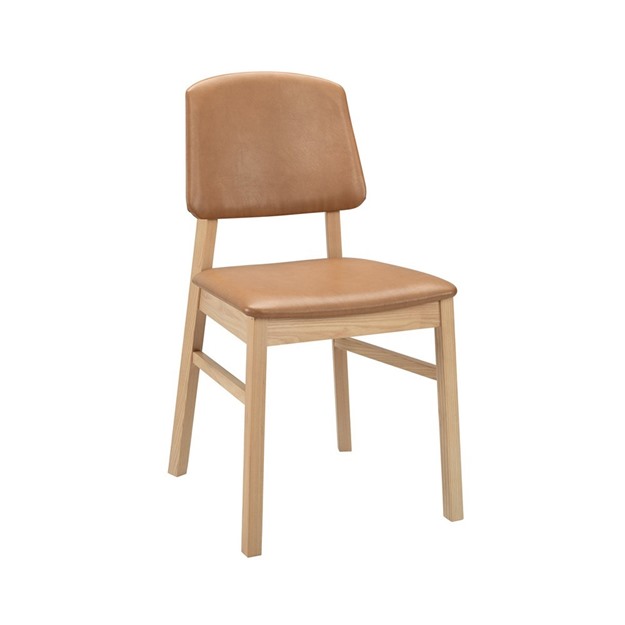 Bild på Verona stol