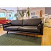 Bild på Edge 3,5-sits soffa (butiks ex)