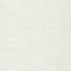 Bella 02 Beige