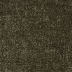 Lycke 06 Olive