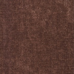 Lycke 58 Terracotta