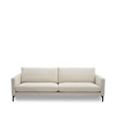 Bild på Båstad 3,5-sits soffa