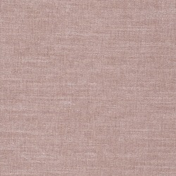 Olivia 28 Rosa