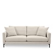Bild på Båstad 3-sits soffa