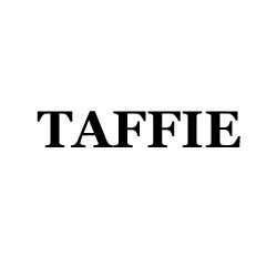 Taffie