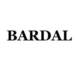 Bardal