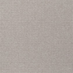 Idaho 2800 Beige