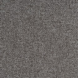 Montana 2922 Stone