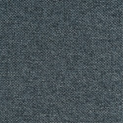 Montana 2925 Blue