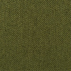 Ocean New 2657-1 Green