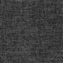 City 9978 Dark Grey