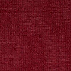 Lido 783 Red