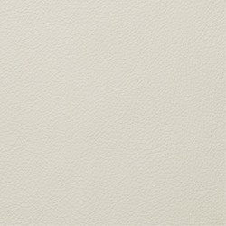 Semi 317 White