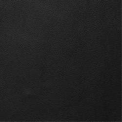 Semi 374 Black