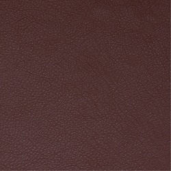 Anilux 480 Toffe