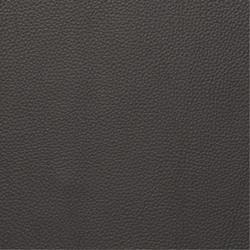 Semi 375 Grey