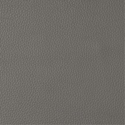 Semi 378 Light Grey
